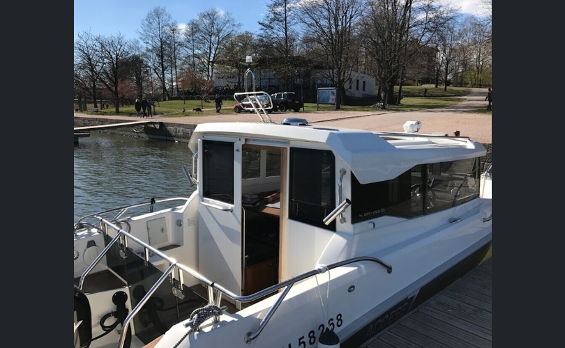 MV-Marin Accees7-kuva-1